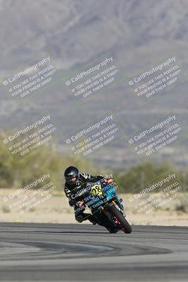 media/Jan-16-2026-CVMA Friday Practice (Fri) [[6f2bf47531]]/4-Racer 3-NRS/Session 2 (Turn 5)/